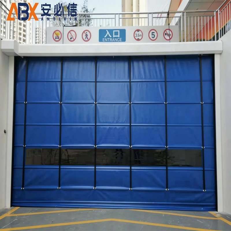 抚顺背带门
